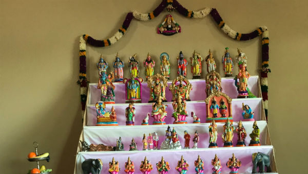 ராதே கிருஷ்ணா