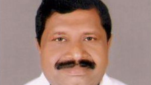 தலைமை ஆசிரியர்