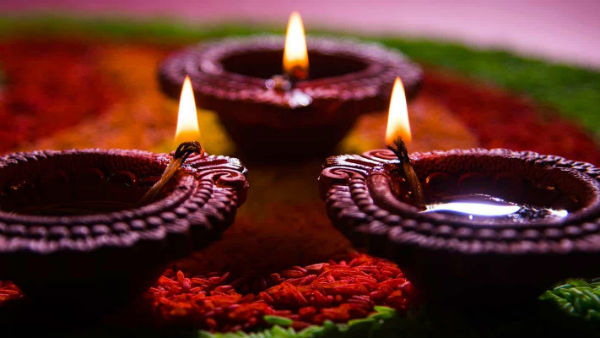 தமிழ்ப் புத்தாண்டு