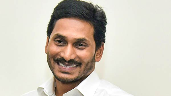 நீண்டகால நோயாளிகள்