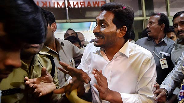மகிழ்ச்சி