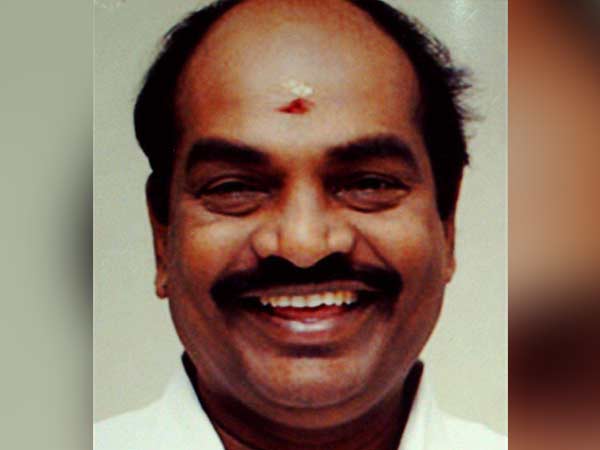ஸ்டாலினுக்கு நன்றி