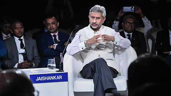 சிறப்பு அந்தஸ்து