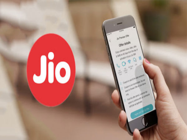 10 important changes of Jios new announcement 10 important changes of Jios new announcement