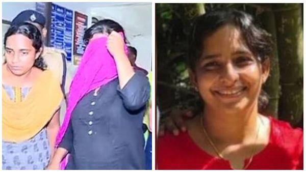 பாதுகாப்பு