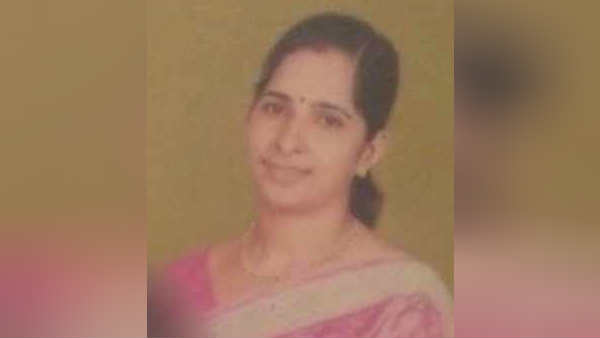 சேர்ந்து மது