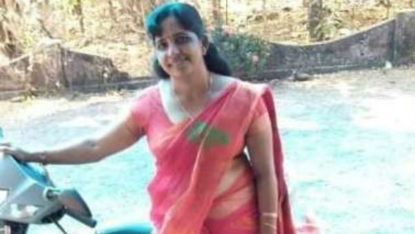 மருத்துவ பரிசோதனை