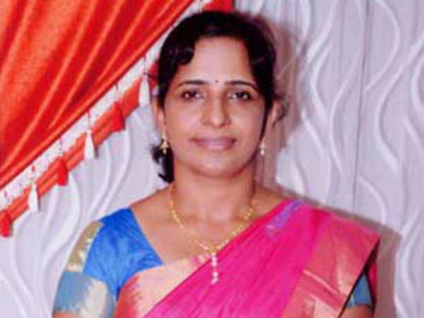 கைது