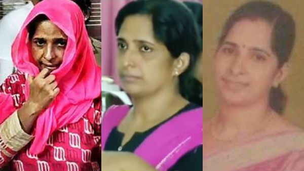 16 year old boy confessed to kerala police 16 year old boy confessed to kerala police
