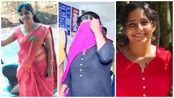 கையில் கீறல்கூட இருக்கக் கூடாது.. இருந்தா நாம காலி.. பக்காவாக ஸ்கெட்ச் போட்டு செயல்பட்ட ஜோலி 