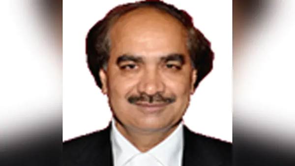 போலீஸ்காரர்