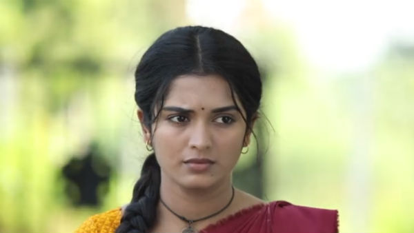 சிதம்பரம் வீட்டுக்கு பால்