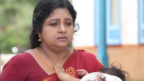 டாக்டர் சர்வ சாதாரணமாக