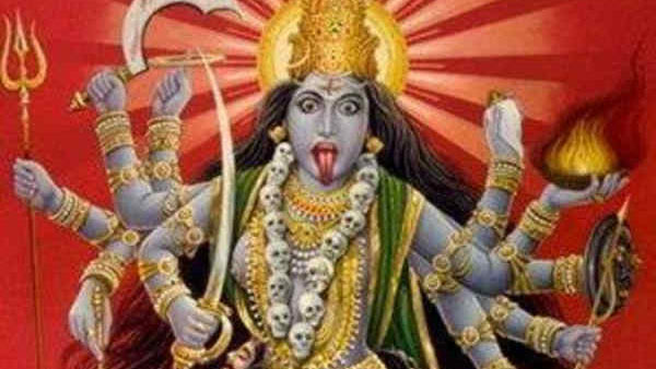 பெரிய தீபாவாளி