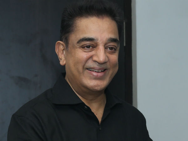நிர்வாகம்