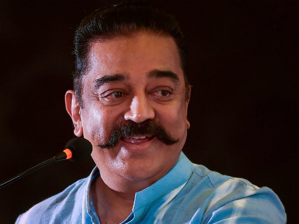 பிடிவாதம்