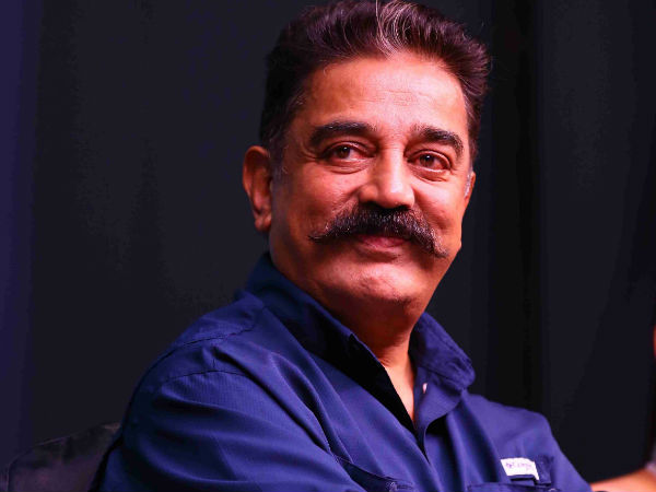கணிசமான வாக்கு