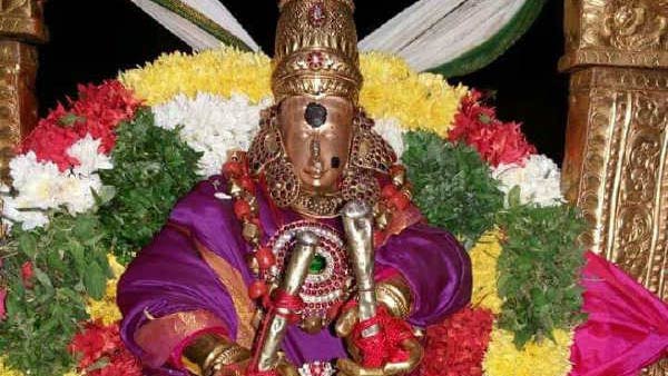 திருச்செந்தூர்
