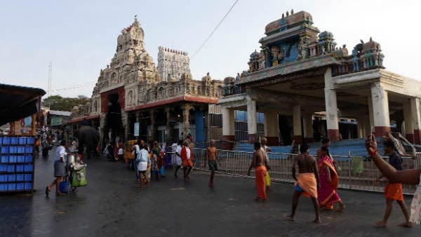 கந்த சஷ்டி விரத பலன்கள்