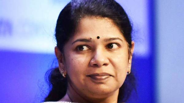 சமரசம் இல்லை