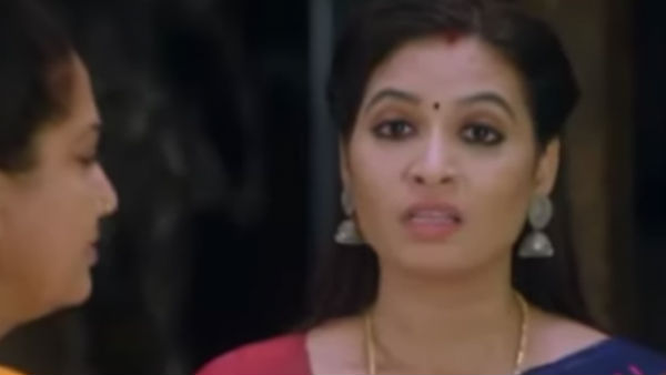 ராத்திரியே பிளான்