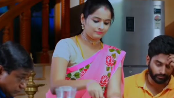 ஆகாஷ் வளர்மதி