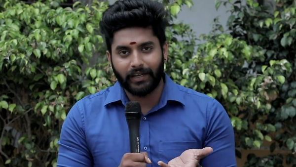 பூர்ணிமா மேம்?
