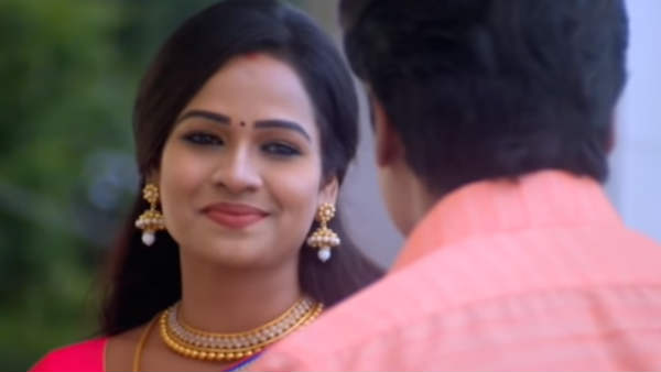சின்னவர் முத்துச்செல்வி
