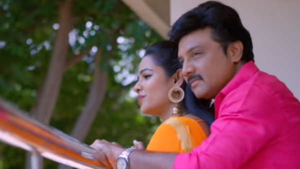 என்ன சான்றிதழ்