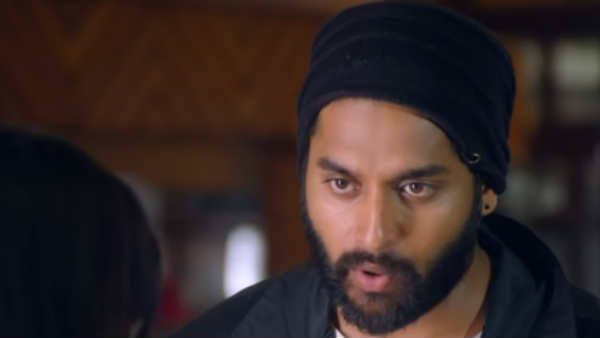 எல்லா நேரத்திலும்