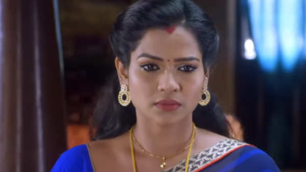 பெண் பிள்ளைகள்