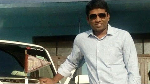 நான்கு கேள்விகள்