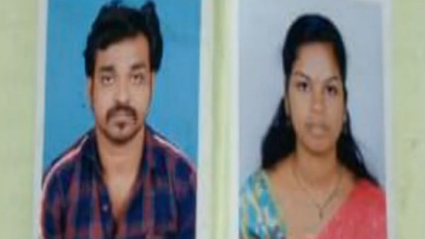 பரிதாப குழந்தைகள்