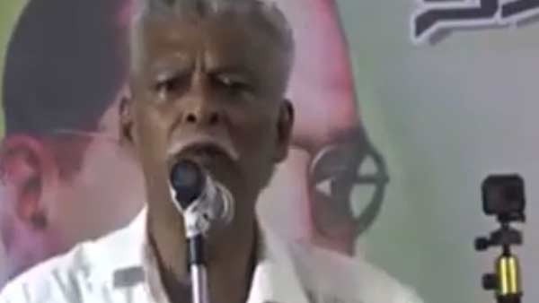 மன்னிப்பு வீடியோ