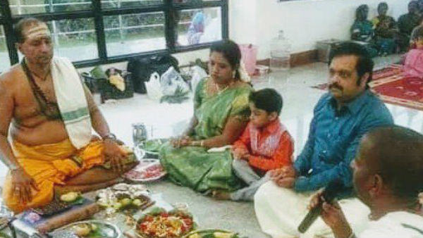 கேள்விகள்