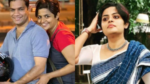 kerala congress mp wifes controversy facebook share kerala congress mp wifes controversy facebook share