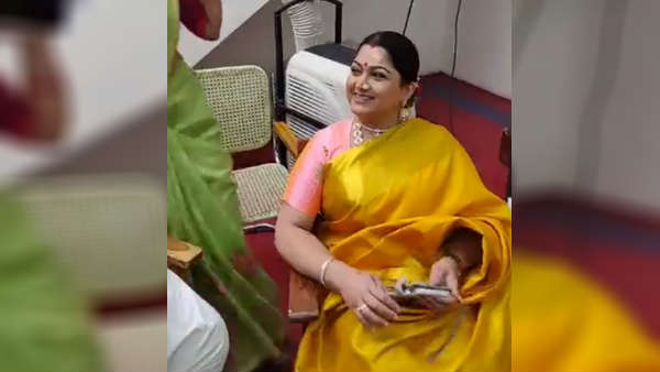 பஞ்சு பிஸ்கட்
