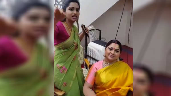 ஃபிட்னெஸ் மெயின்டெயின்