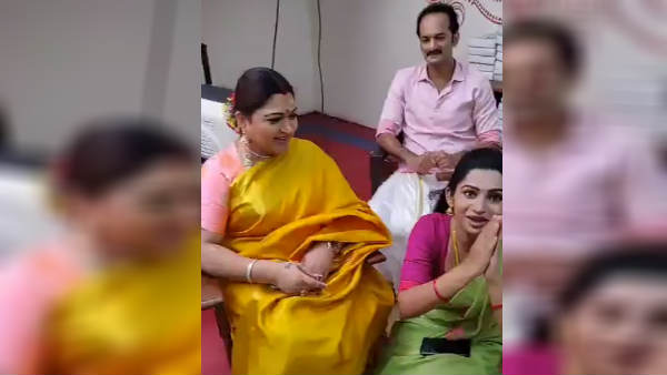 பொன்னம்மா வேலைக்காரி