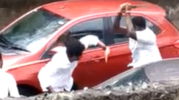கார்த்திக்