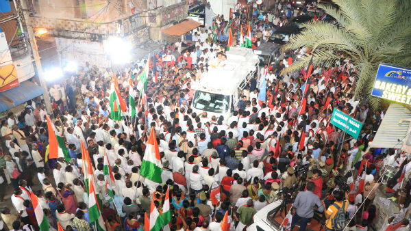 kiran bedi comes down heavily on mk stalin kiran bedi comes down heavily on mk stalin