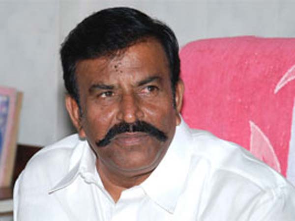 பின்னடைவு