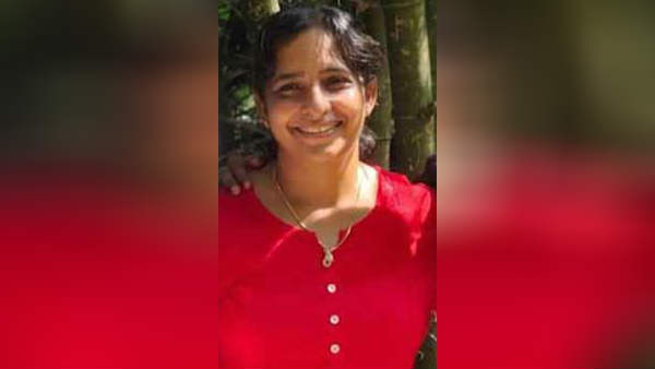 துருவி துருவி விசாரணை