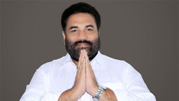 அலைகழிப்பு