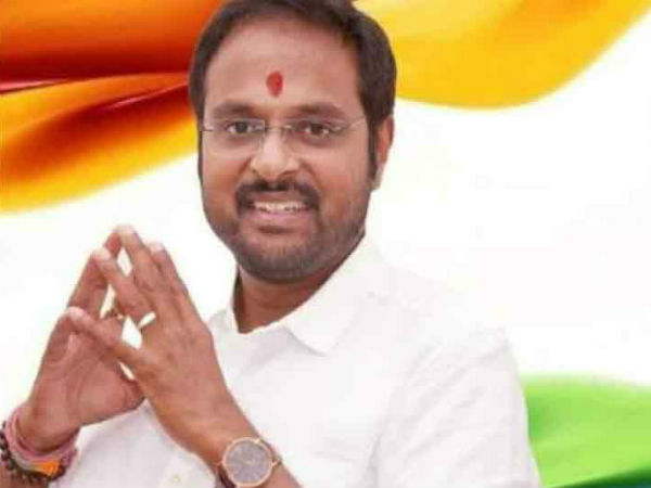 சிபி ராதா