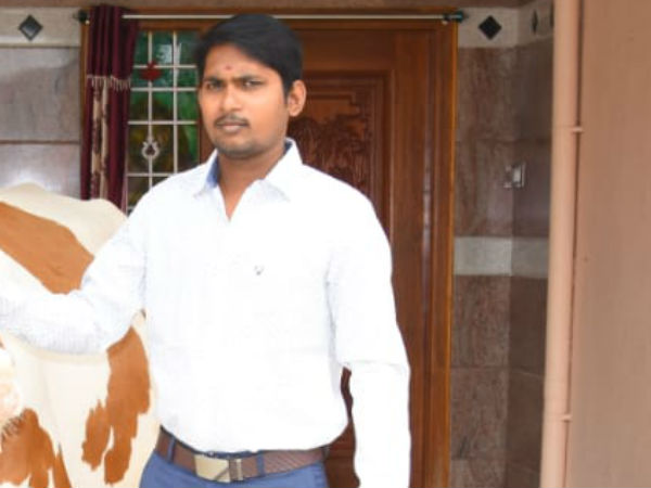 பண்ணையாளர்கள்
