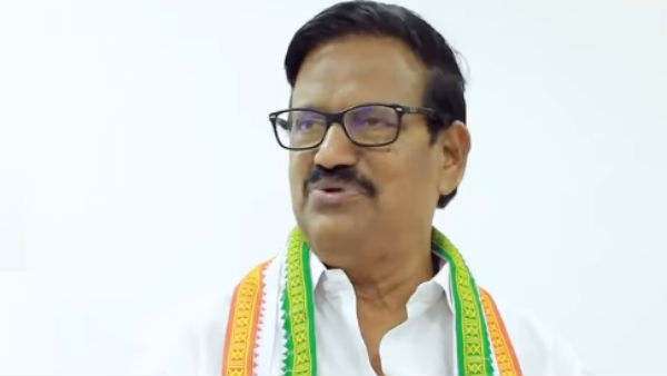 சொத்துகள்