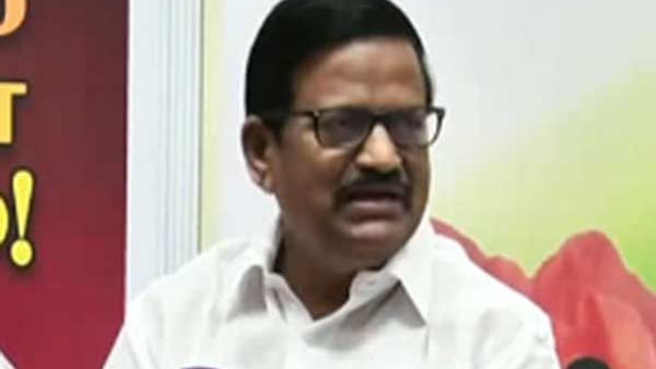 பாதிப்பு ஏற்படும்
