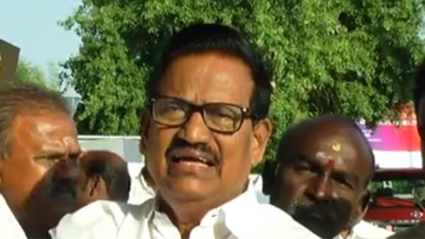 மிட்டாமிராசுகள்