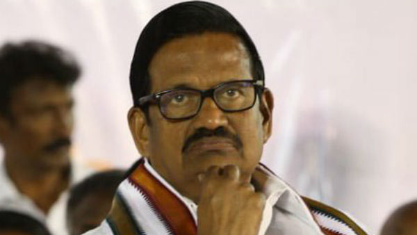 90 சதவீதம்